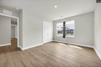 104 Saltgrass Lane, Elgin, SC 29045 - Photo 20