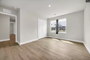 104 Saltgrass Ln, Elgin, SC 29045 - Photo 20