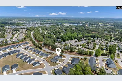 104 Saltgrass Lane, Elgin, SC 29045 - Photo 28