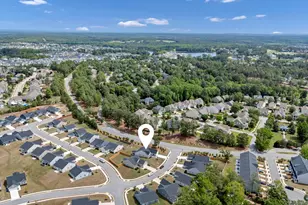 104 Saltgrass Ln, Elgin, SC 29045 - Photo 28