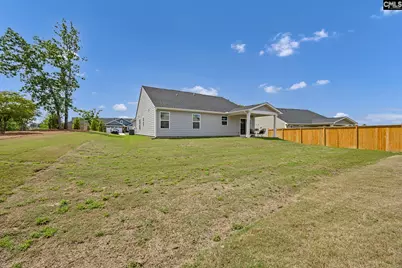 104 Saltgrass Lane, Elgin, SC 29045 - Photo 24