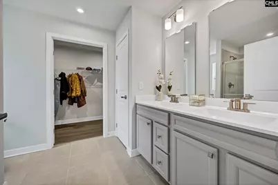 104 Saltgrass Lane, Elgin, SC 29045 - Photo 14