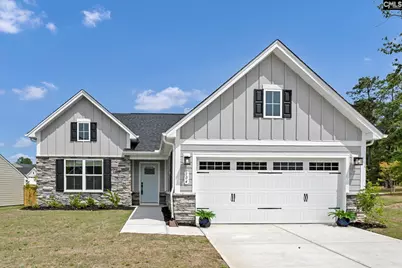 104 Saltgrass Lane, Elgin, SC 29045 - Photo 1