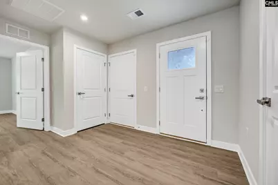 104 Saltgrass Lane, Elgin, SC 29045 - Photo 2