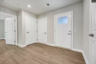 104 Saltgrass Ln, Elgin, SC 29045 - Photo 2