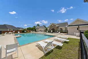 104 Saltgrass Ln, Elgin, SC 29045 - Photo 32