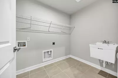 104 Saltgrass Lane, Elgin, SC 29045 - Photo 22