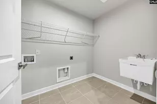 104 Saltgrass Ln, Elgin, SC 29045 - Photo 22