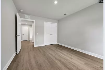 104 Saltgrass Lane, Elgin, SC 29045 - Photo 18