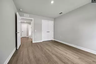 104 Saltgrass Ln, Elgin, SC 29045 - Photo 18