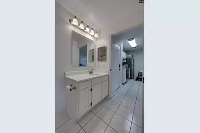 900 Taylor Street 209, Columbia, SC 29201 - Photo 12
