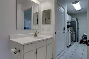 900 Taylor Street 209, Columbia, SC 29201 - Photo 12