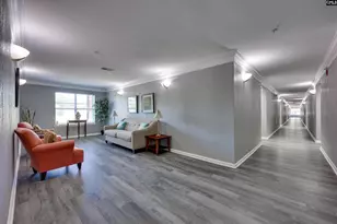 900 Taylor Street 209, Columbia, SC 29201 - Photo 14