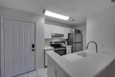 900 Taylor Street 209, Columbia, SC 29201 - Photo 6