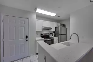 900 Taylor Street 209, Columbia, SC 29201 - Photo 6