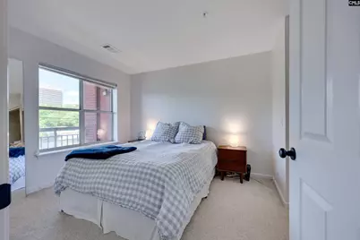 900 Taylor Street 209, Columbia, SC 29201 - Photo 8