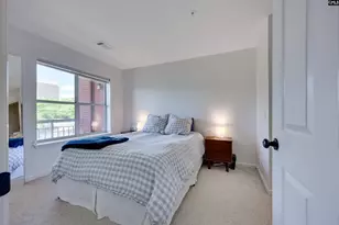 900 Taylor Street 209, Columbia, SC 29201 - Photo 8