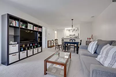 900 Taylor Street 209, Columbia, SC 29201 - Photo 2