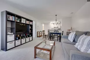 900 Taylor Street 209, Columbia, SC 29201 - Photo 2