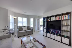 900 Taylor Street 209, Columbia, SC 29201 - Photo 4