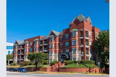 900 Taylor Street 209, Columbia, SC 29201 - Photo 1