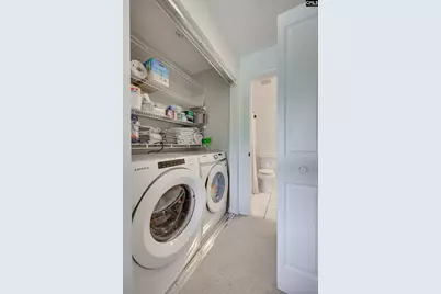 900 Taylor Street 209, Columbia, SC 29201 - Photo 10
