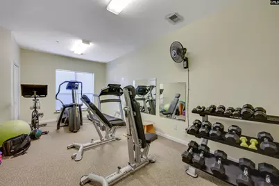 900 Taylor Street 209, Columbia, SC 29201 - Photo 16
