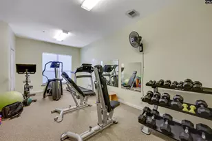 900 Taylor Street 209, Columbia, SC 29201 - Photo 16