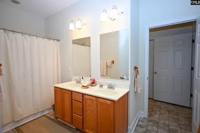 707 Mt Ebal Road, Batesburg, SC 29006 - Photo 20