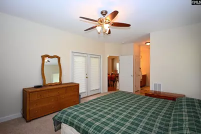 707 Mt Ebal Road, Batesburg, SC 29006 - Photo 26