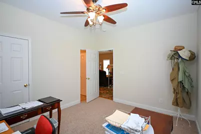 707 Mt Ebal Road, Batesburg, SC 29006 - Photo 40