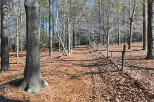 707 Mt Ebal Rd, Batesburg, SC 29006 - Photo 6