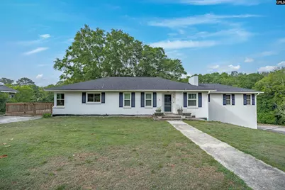 220 Nance Street, Whitmire, SC 29178 - Photo 4