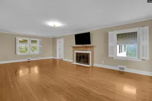 220 Nance St, Whitmire, SC 29178 - Photo 8