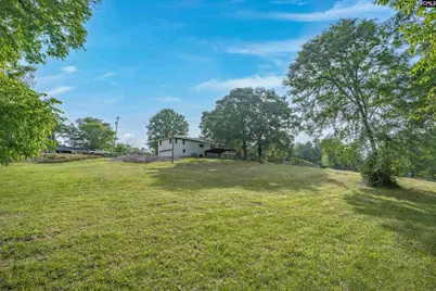 220 Nance Street, Whitmire, SC 29178 - Photo 40
