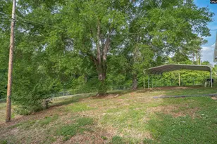 220 Nance St, Whitmire, SC 29178 - Photo 36