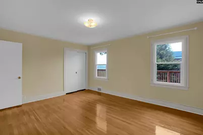 220 Nance Street, Whitmire, SC 29178 - Photo 18