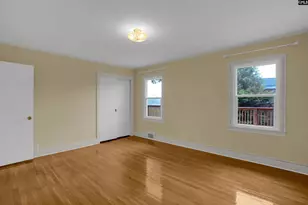 220 Nance St, Whitmire, SC 29178 - Photo 18