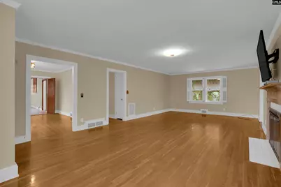 220 Nance Street, Whitmire, SC 29178 - Photo 44