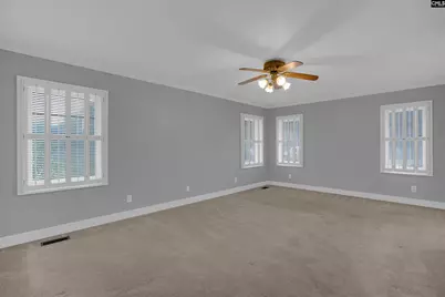 220 Nance Street, Whitmire, SC 29178 - Photo 22