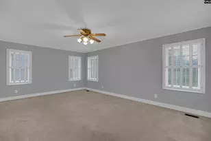 220 Nance St, Whitmire, SC 29178 - Photo 26