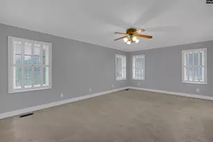 220 Nance St, Whitmire, SC 29178 - Photo 24
