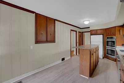 220 Nance Street, Whitmire, SC 29178 - Photo 14