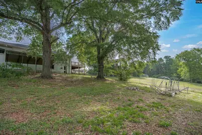 220 Nance Street, Whitmire, SC 29178 - Photo 36