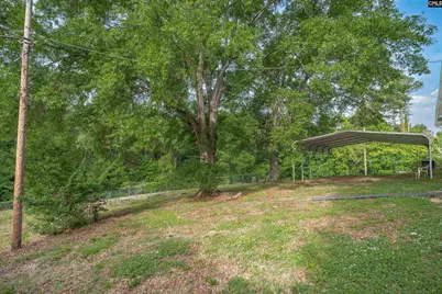 220 Nance Street, Whitmire, SC 29178 - Photo 34