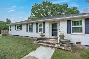 220 Nance St, Whitmire, SC 29178 - Photo 6