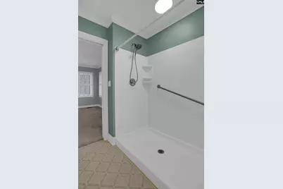 220 Nance Street, Whitmire, SC 29178 - Photo 28