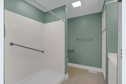 220 Nance Street, Whitmire, SC 29178 - Photo 28