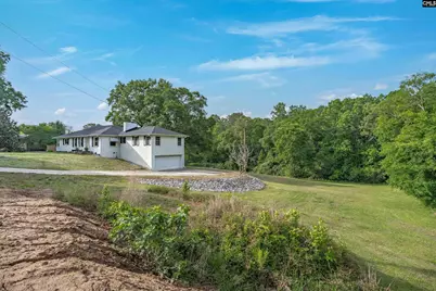 220 Nance Street, Whitmire, SC 29178 - Photo 44