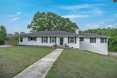 220 Nance Street, Whitmire, SC 29178 - Photo 4